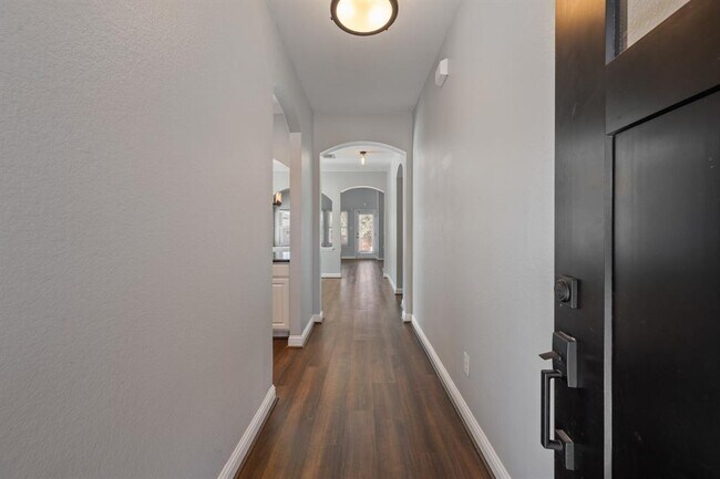 Photo - 11814 Bastrop St