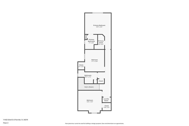 Photo - 11432 52nd Ct E