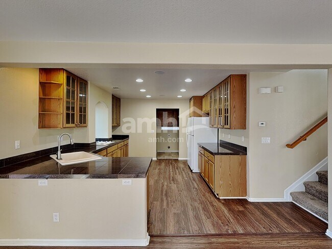 Photo - 18763 E 51st Ave