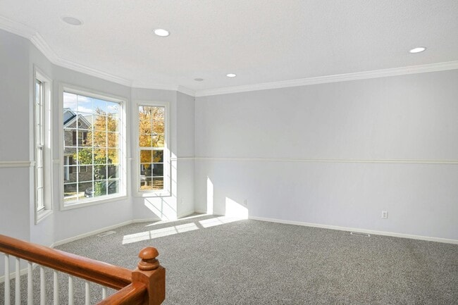 Photo - 15729A Porchlight Lane