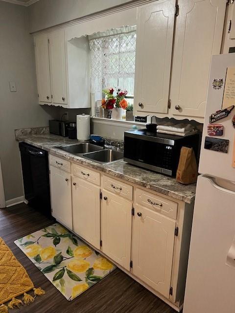 Photo - 5155 Ridgedale Rd
