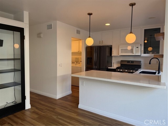 Photo - 16 Sand Dollar Ct