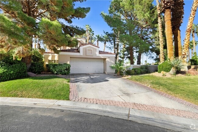 Building Photo - 7600 Painted Dunes Dr Rental