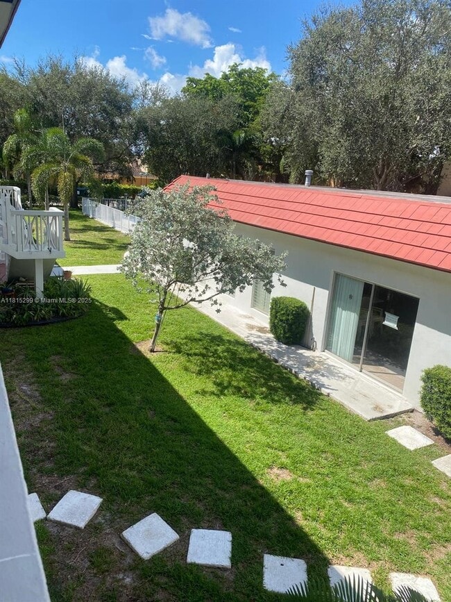 Photo - 899 SE 2nd Ave Condo Unit 214