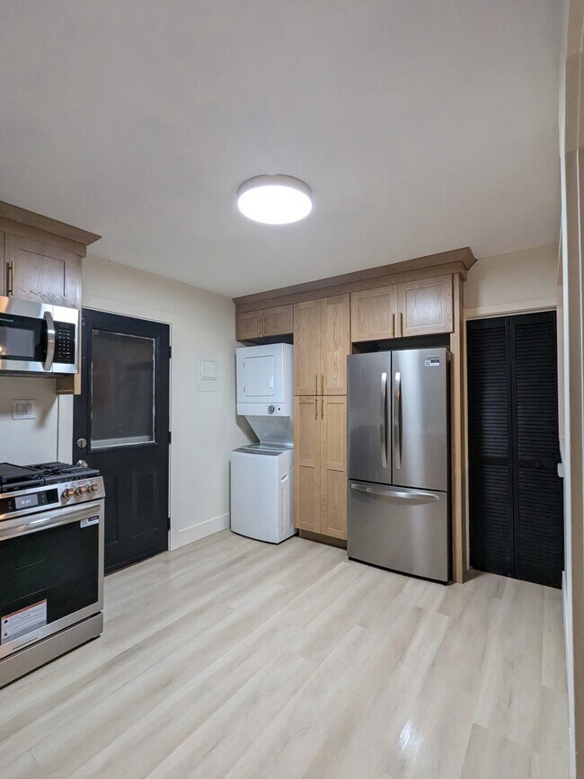 Photo - 13 Ludlow Rd Unidad B