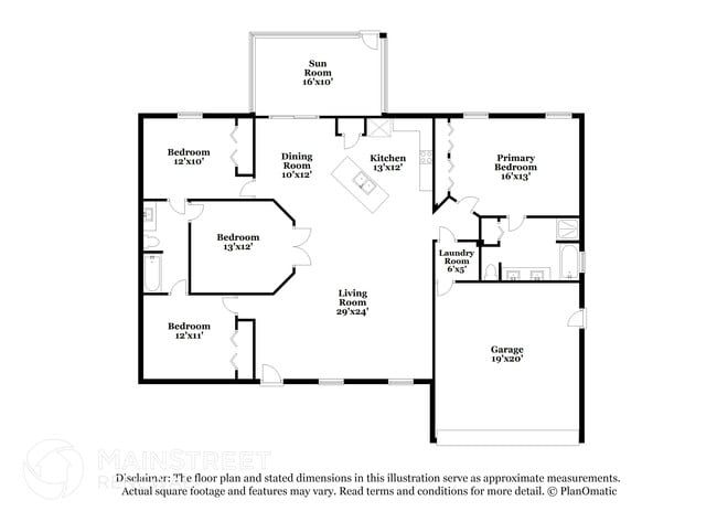 Photo - 3709 Kilarney St