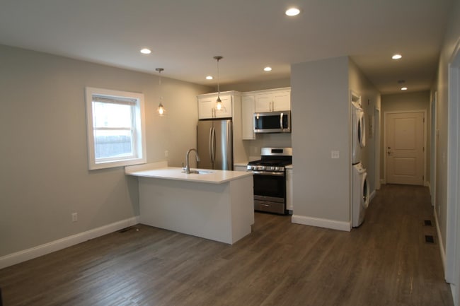 Photo - 12 Trenton St Unit 1