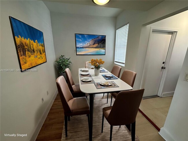 Photo - 1000 Meridian Ave Unit 17