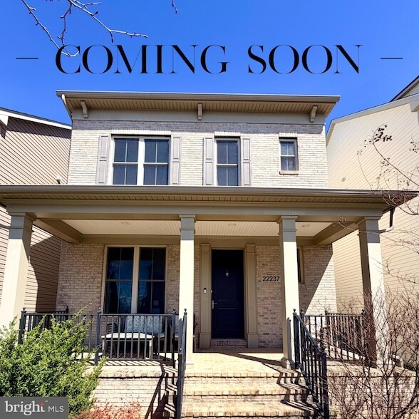 Photo - 22237 Fulmer Ave