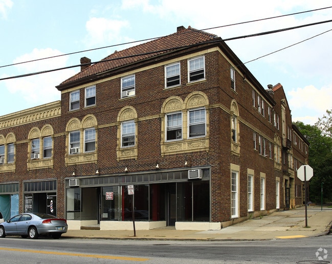 Primary Photo