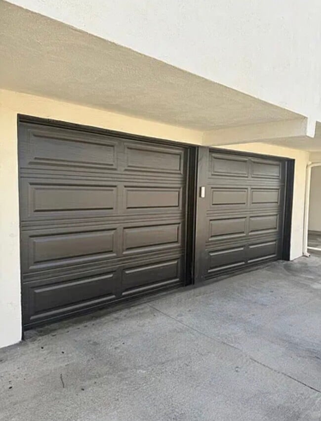 9858 Acacia Ave Unit 9836 Acacia ave apt C
