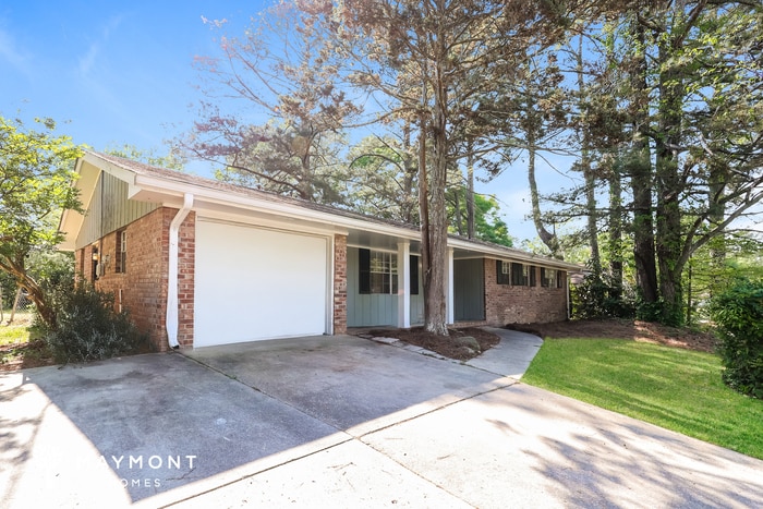 Photo - 6445 Connell Rd