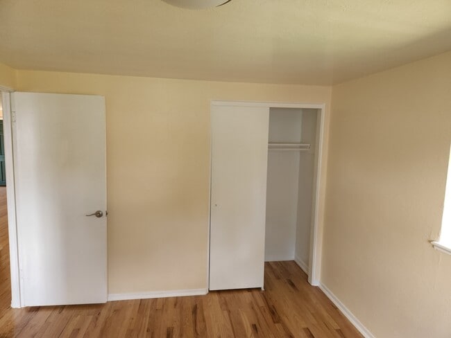 Photo - 8779 W 63rd Pl