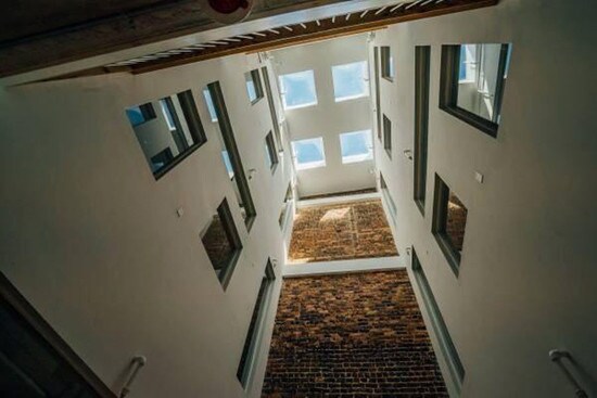 Photo - 117 W Broad St