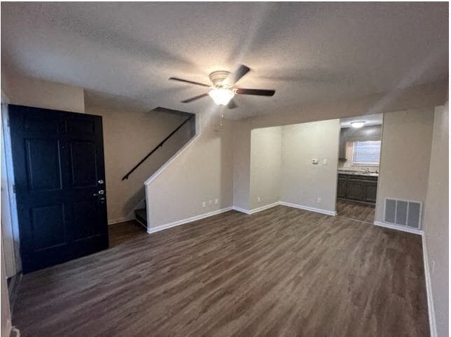 Photo - The Bunkers at Oak Ridge