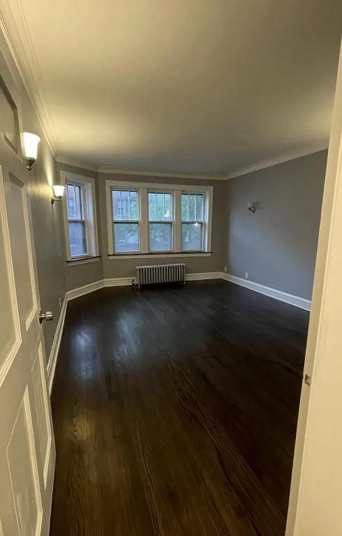 Photo - 2542 E 78th St Condo