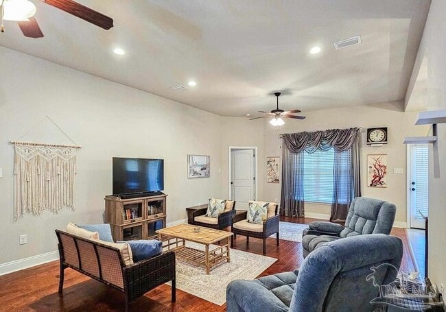 Photo - 8881 Bellawood Cir