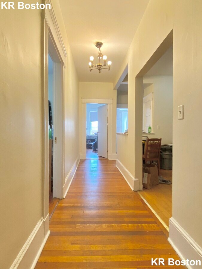 Photo - 1583 Beacon St Unit 12