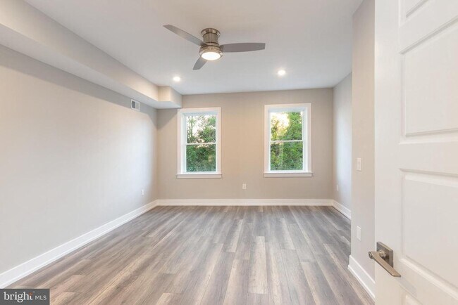 Photo - 2040 N 19th St Unit 1
