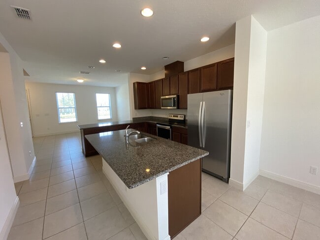 Photo - 15555 Honeybell Dr