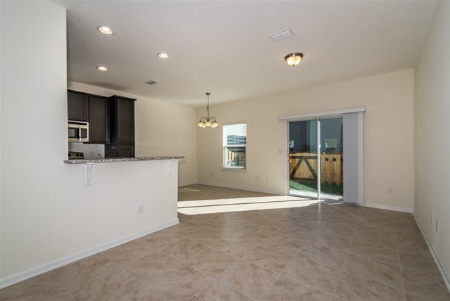 Photo - 129 Moultrie Village Ln