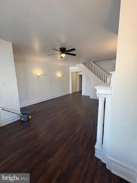 Photo - 19 N 61st St