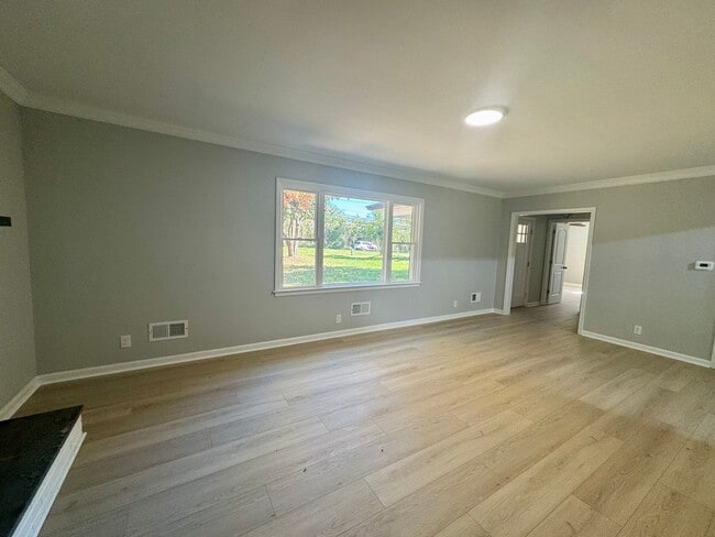 Photo - Four Bedroom House/Boonsboro Area