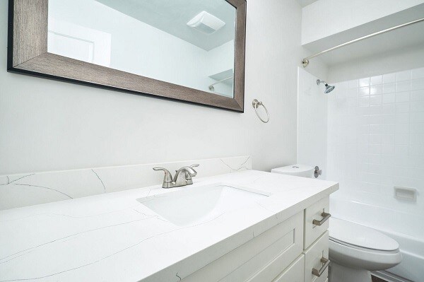 Photo - 1808 Camino Verde Unit S