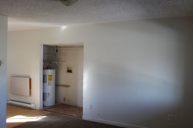Photo - 1106 S Beeman St Unit 1106