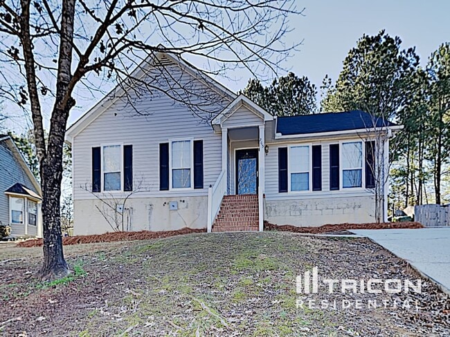 Building Photo - 205 Stockland Rd Rental