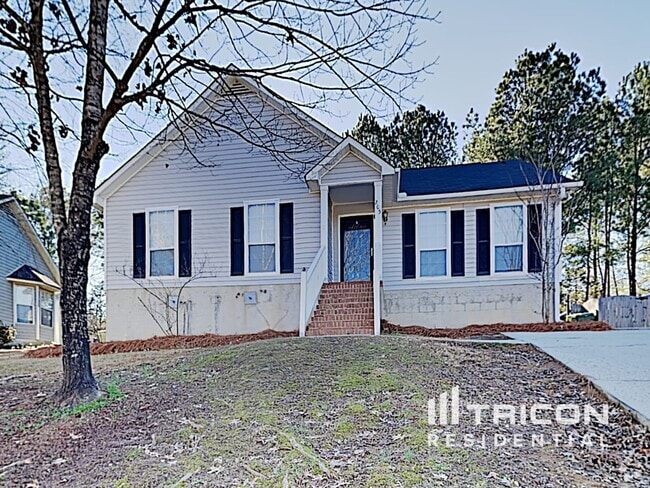 Building Photo - 205 Stockland Rd Rental