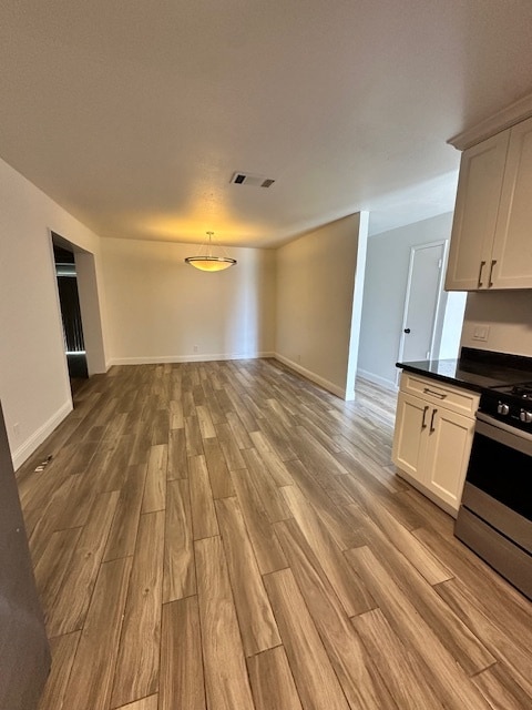 Photo - 254 De Soto Dr