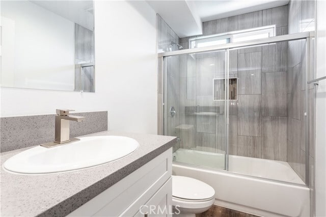 Photo - 1429 S New Hampshire Ave