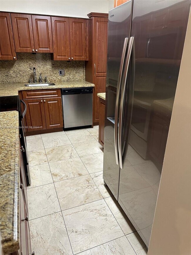 Photo - 1150 Madruga Ave Unidad C101