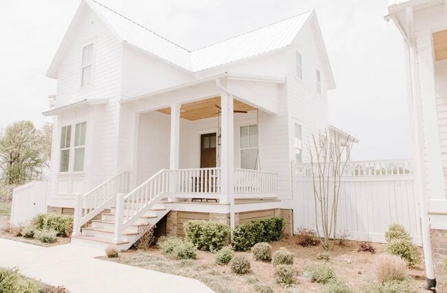 Photo - 2105 Loretta Parker Lane Unit Lot 7-AirBNB