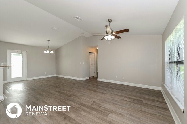 Photo - 1217 SW 9th Ave