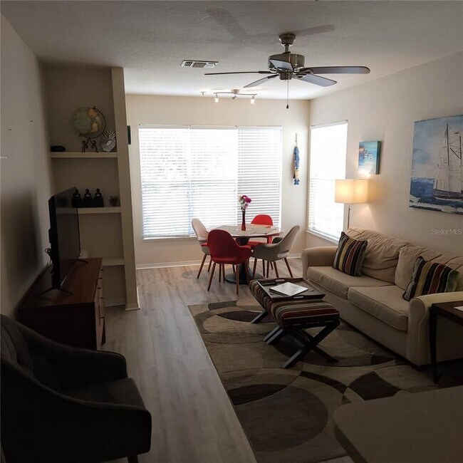 Photo - 8822 Dunes Ct Unit 205