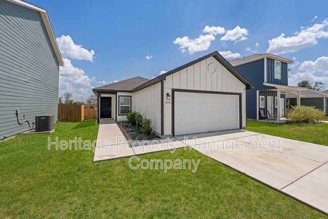 Photo - 8718 Broad Wing Dr