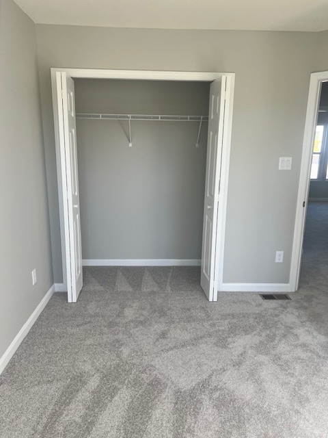 Photo - 181 Lockheed Dr Unit 181