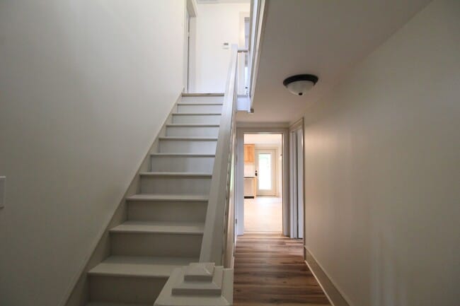 56 Grindstone Rd