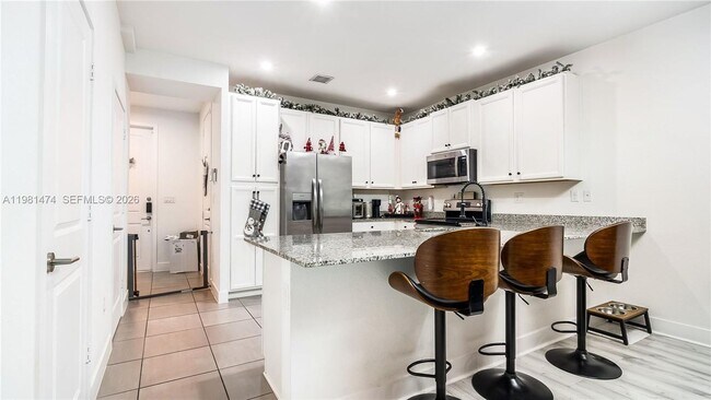 Photo - 23424 SW 110th Ave