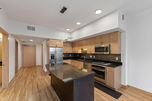 Photo - 740 Portland Ave