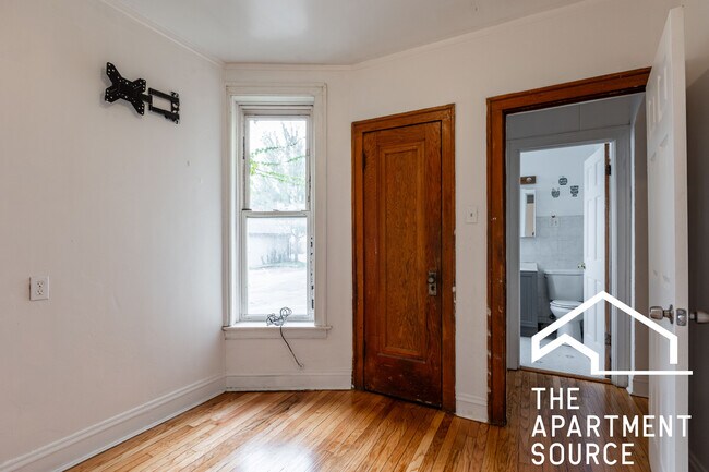 Photo - 6855 W Addison St Unit 1R