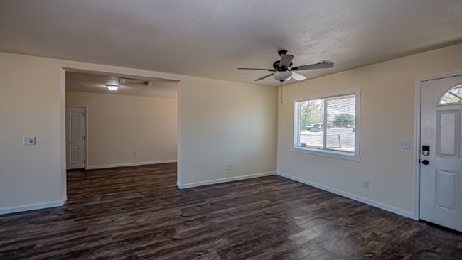 Photo - 2152 Calle Mesa Verde