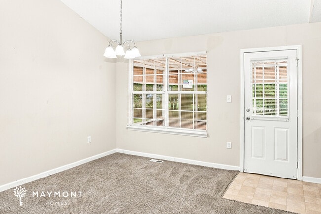 13092 Copperfield Ln