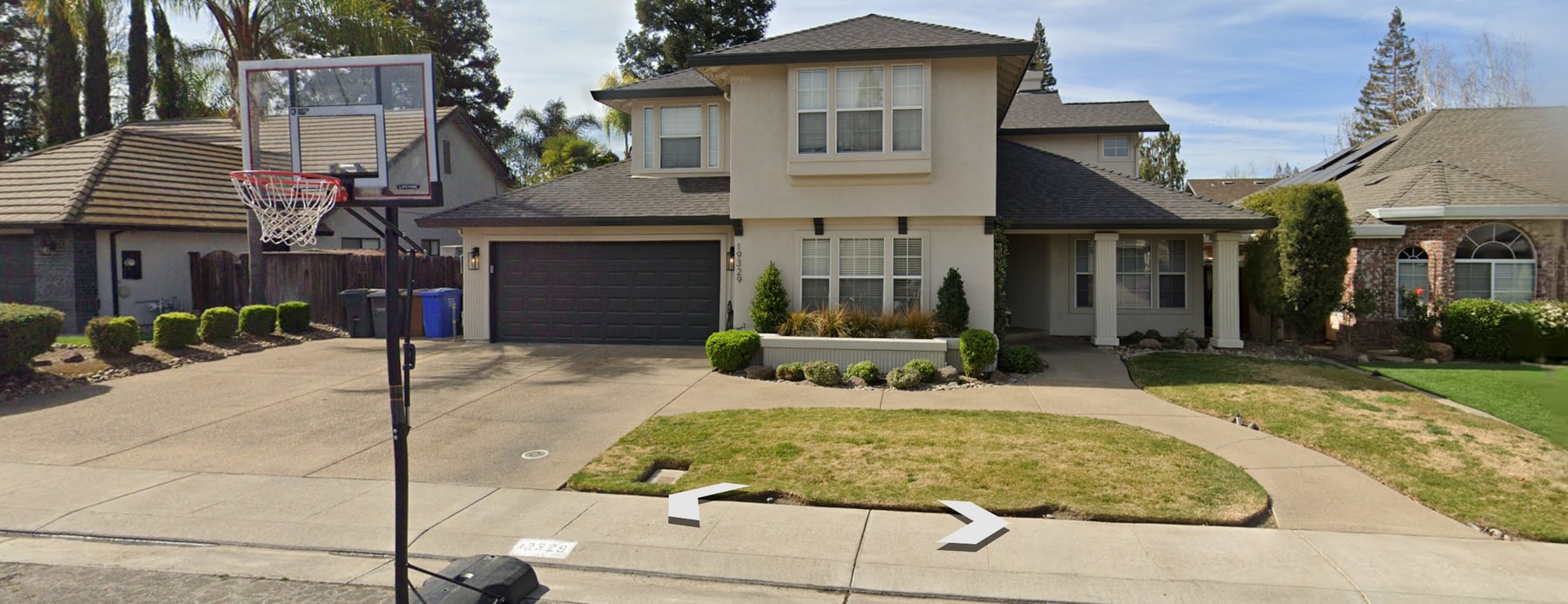 Photo - 19329 Wilderness Way