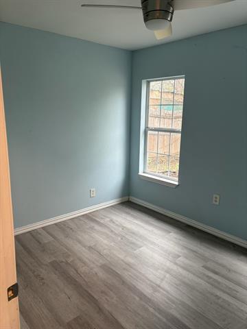 Photo - 4408 McKibben St