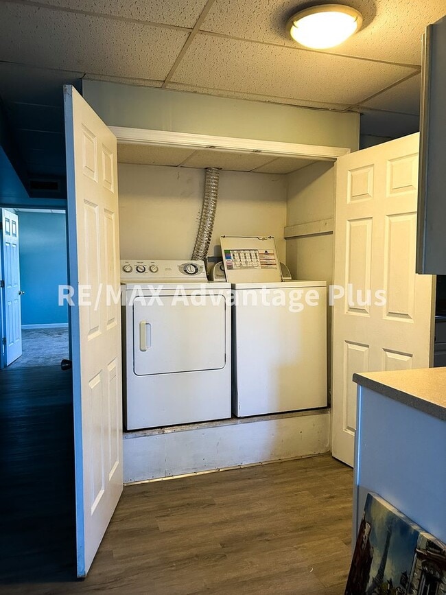 Photo - 400 S Main St Unit 4