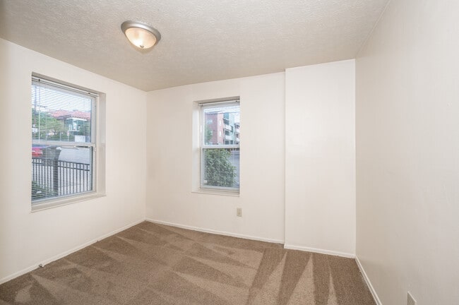 Photo - Euclid Court