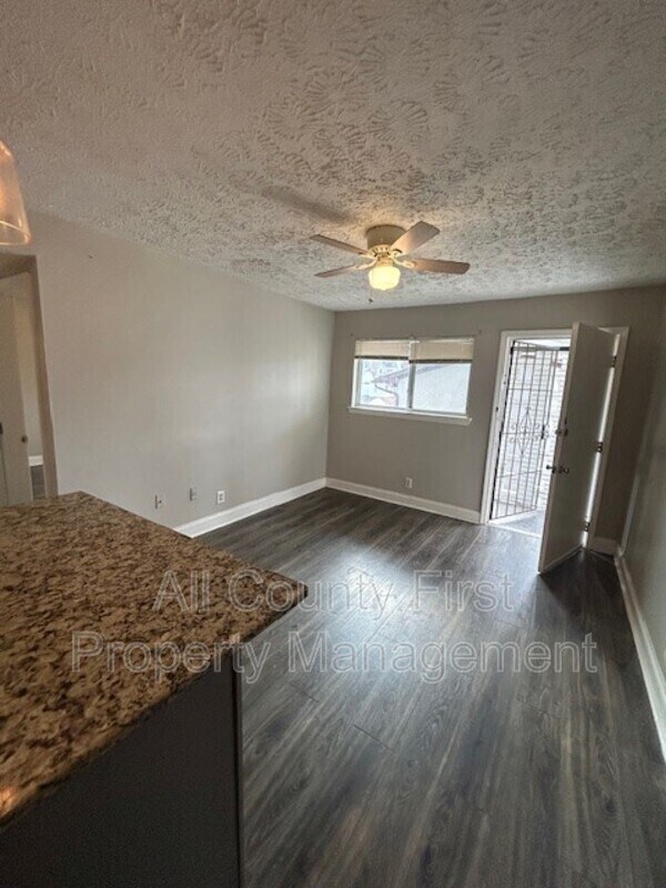 Photo - 375 James P Brawley Dr NW